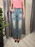 Jeans Bella HaveOne