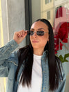 Occhiale OS Sunglasses Volos