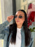 Occhiale OS Sunglasses Volos