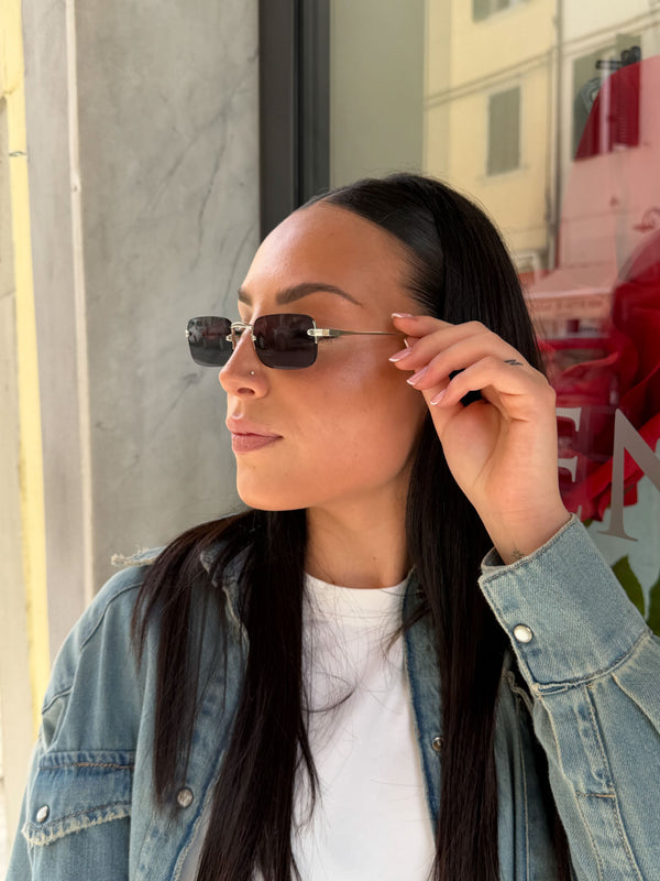 Occhiale OS Sunglasses Volos