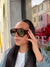Occhiale OS Sunglasses Venezia