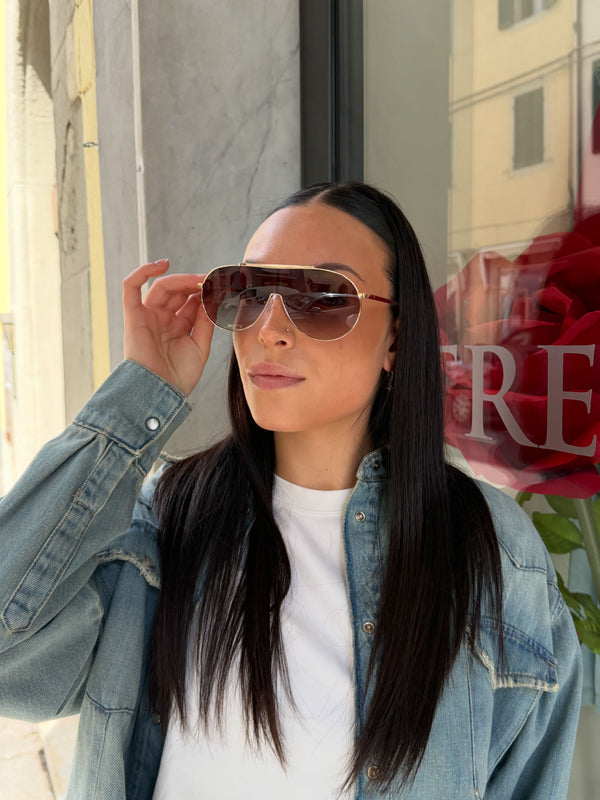 Occhiale OS Sunglasses Dili