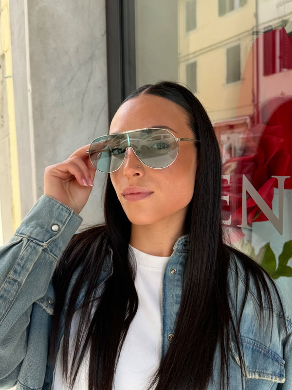 Occhiale OS Sunglasses Dili