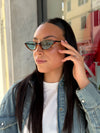 Occhiale OS Sunglasses Montecarlo