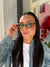 Occhiale OS Sunglasses Montecarlo