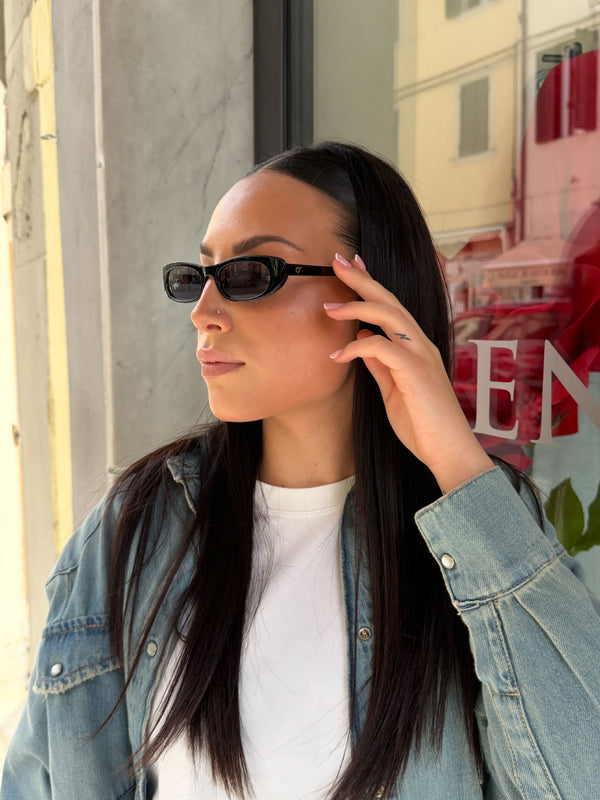 Occhiale OS Sunglasses Delhi