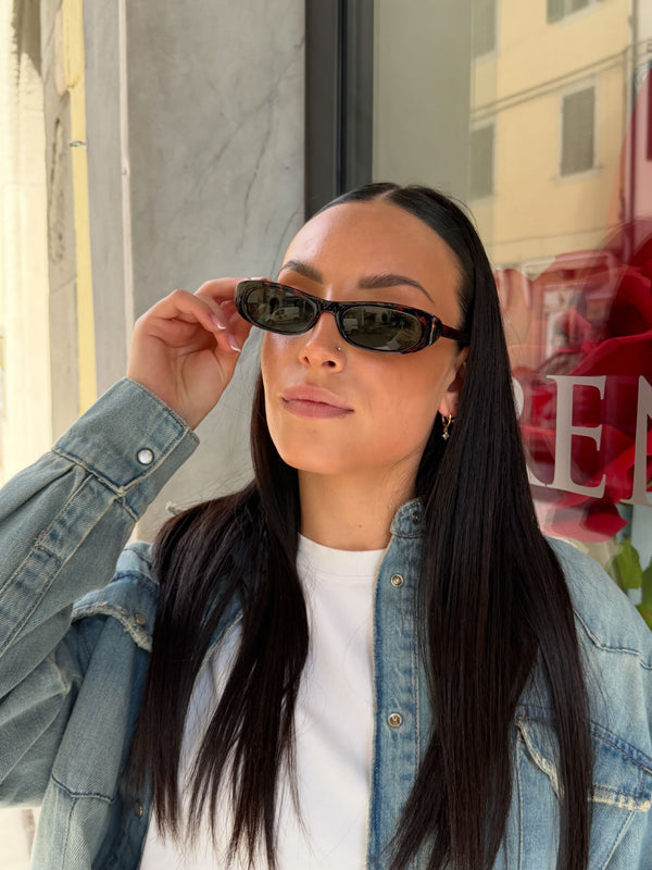 Occhiale OS Sunglasses Delhi