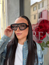 Occhiale OS Sunglasses Vienna