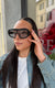 Occhiale OS Sunglasses Vienna