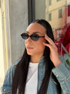 Occhiale OS Sunglasses Tokio