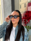 Occhiale OS Sunglasses Malaga