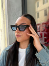 Occhiale OS Sunglasses Malaga