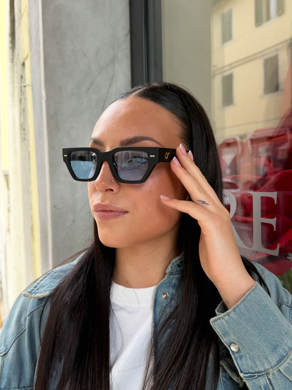 Occhiale OS Sunglasses Malaga