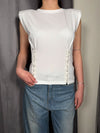 T-Shirt Nastro VICOLO