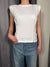 T-Shirt Nastro VICOLO