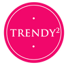 Trendy2