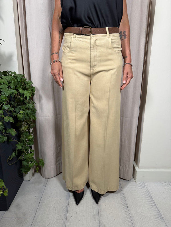 Pantalone Rosalia