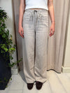 Pantalone JJXX