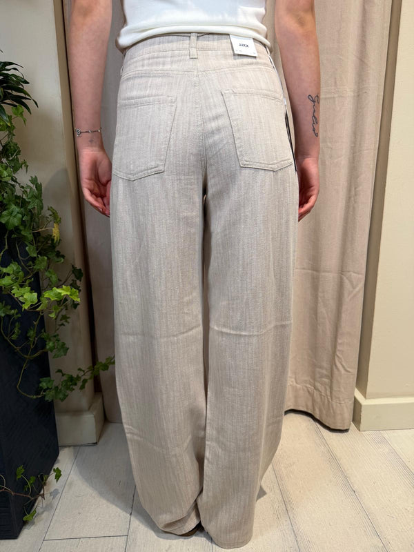 Pantalone JJXX