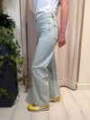 Jeans London