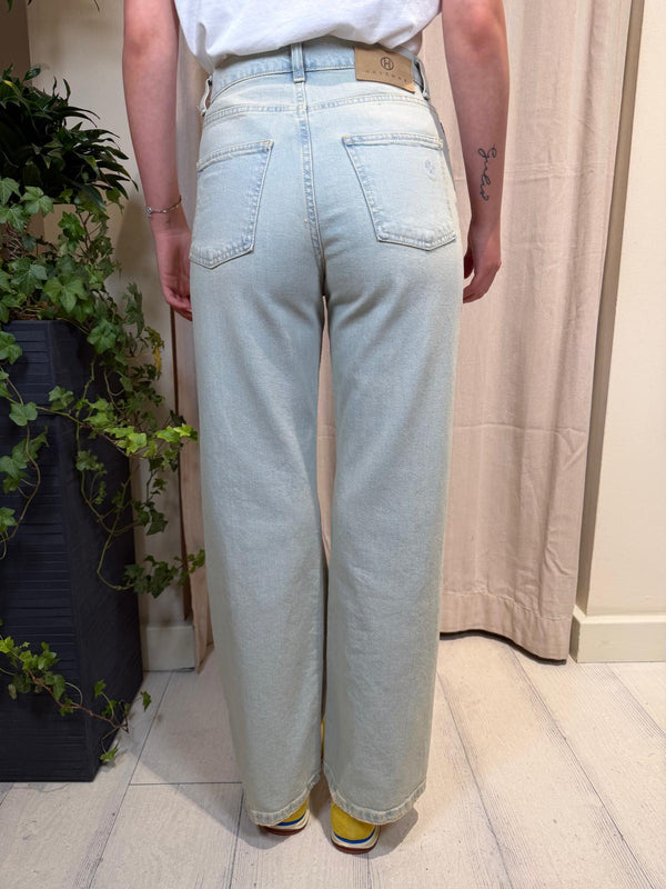 Jeans London