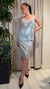 TOP PAILLETTES TAB2495