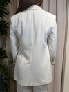 Giacca monopetto TAB1623