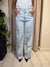 Jeans Mia denim Vicolo