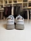sneaker Victoria gris sportive