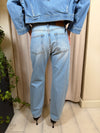Jeans Zoe DAB5106