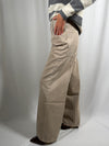 Jeans Mia Baggy fit - DAC5079