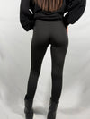Leggingstessuto tecnico- Vicolo