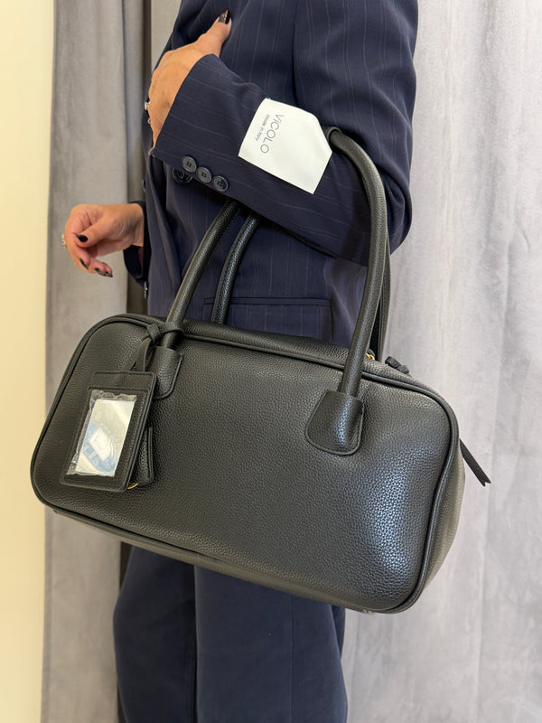 Borsa slide Bag - Vicolo