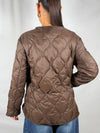 Piumino 100 grammi Cioccolato - KCT-R011 HaveOne