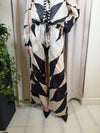 Pantalone palazzo Art 39662
