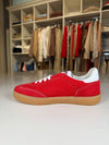 Sneakers Victoria Rosse