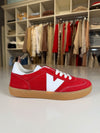 Sneakers Victoria Rosse