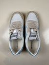 Sneakers Victoria celeste
