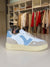 Sneakers Victoria celeste
