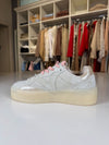 Sneakers Victoria beige