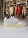 Sneakers Victoria beige