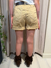 Bermuda shorts please ART. D0JECV9CCC