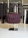 Borsa Hook Bag - Vicolo