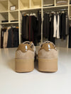sneaker Victoria Turin Trainer