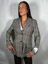 Blazer principe di Galles e Martin Gala - TAC0423