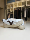 sneaker Victoria Seul moro