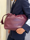 Borsa Tassel ViCOLO
