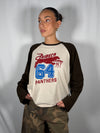T-Shirt Tribeca - HaveOne