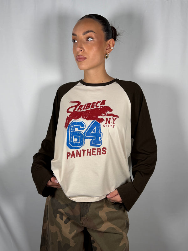 T-Shirt Tribeca - HaveOne