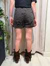 Bermuda shorts please ART. D0JECV9CCC